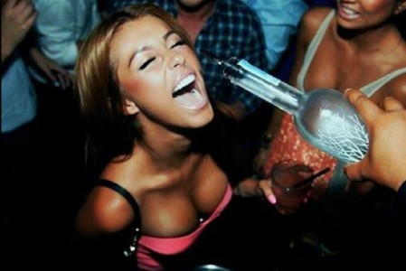 things-girls-will-do-for-a-free-drink